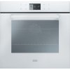 FRANKE, Crystal CR 913 M WH DCT TFT Bílé sklo 116.0374.296