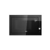 Beko, Mikrovlnná trouba s grilem a horkovzduchem MCB 25433 BG