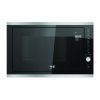Beko, Mikrovlnná trouba s grilem MGB 25333 X