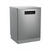 Beko, Myčka Premium s AutoDosing DEN 38530 XAD