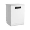 Beko, Myčka Atlantis s AutoDosing a CornerActive DEN 48520 WAD