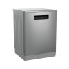 Beko, Myčka Atlantis s AutoDosing a CornerActive DEN 48520 XAD