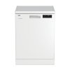 Beko, DFN 28422 W