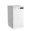Beko, Myčka nádobí Poseidon na 11 sad nádobí DFS 28123 W