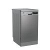 Beko, Myčka nádobí Poseidon na 11 sad nádobí DFS 28123 X