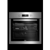 Beko, multifunkční trouba s grilem BIE 26302 X