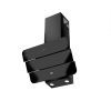 Beko, HCA 62541 B