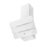 Beko, HCA 62541 W