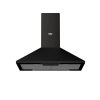 Beko, HCP 61310 B