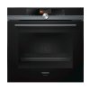Siemens studioLine, Trouba HS836GVB6 + Rozbaleno