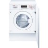 BOSCH, Kombinace pračka/sušička WKD28541EU