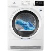 Electrolux, Sušička prádla PerfectCare 800 EW8H457WC