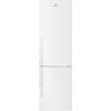 Electrolux, Kombinovaná chladnička s mrazničkou dole série 600 PRO NoFrost LNT4TF33W1
