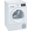 Siemens, Kondenzační sušička prádla WT47RTW0CS