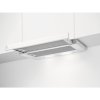 Electrolux, Odsavač par výsuvný série 300 LFP316FW