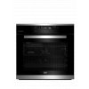 Beko BIWM 15500 XDS