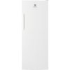 Electrolux, LRB1AF32W