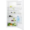 Electrolux, LRB3AF12S