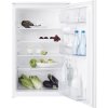 Electrolux, LRB2AF88S