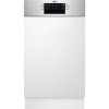 AEG, FEE73407ZM