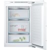 BOSCH, Mrazák GIV21AFE0