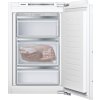 Siemens, Mrazák GI21VADE0