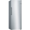 BOSCH, Mrazák GSN29VLEP