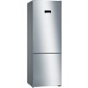 BOSCH, Kombinace chladnička/mraznička KGN49XLEA