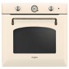 Trouba Whirlpool WTA C 8411 SC OW