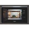 Mikrovlnná trouba Whirlpool WMF200G