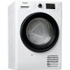FreshCare FT M22 8X2B EU