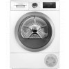 Serie | 6 Sušička prádla s tepelným čerpadlem 9 kg WTWH762BY