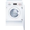 Serie | 6 Kombinovaná pračka se sušičkou 7/4 kg WKD28542EU