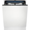 ESI9516LOX Vestavná myčka nádobí 60 cm série 700 AirDry MaxiFlex FLEX