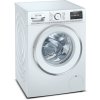 iQ800 Předem plněná pračka 10 kg 1600 otáček za minutu WM16XEH1CS