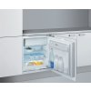 Chladnička Whirlpool ARG 913 1