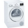 iQ800 Sušička prádla s tepelným čerpadlem 9 kg WT47XEH0CS