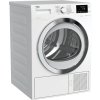Beko XDS 7534 CSDRX