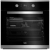 Beko BIM 25301 XCS