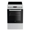 Beko FSM 57300 GW