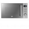 Beko MGF 20210 X