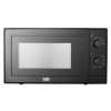 Beko MOC 20100 B