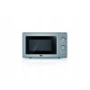 Beko MOC 20100 S