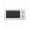 Beko MOC 20100 W