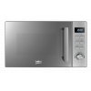 Beko MOF 20110 X