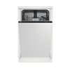 Beko DIS 28023