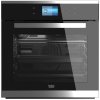 Beko BIM 25801 XMS