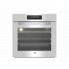 Beko BIR 14400 WGCS