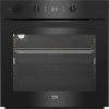 Beko BIS 14300 BPS