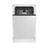 Beko DIS 28120